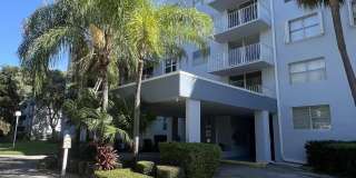 480 Executive Center Drive Gallery 1