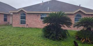 2117 Aruba Dr Gallery 1