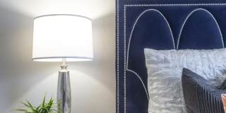 The Bridge at Cameron - Affordable Housing Gallery 10