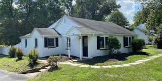 4410 CHURCH Road Gallery 1