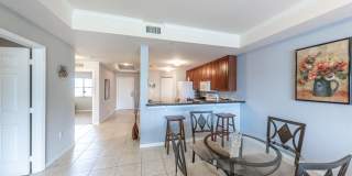 FURNISHED WATERFRONT CONDO IN PUNTA GORDA ISLES FURNISHED WATERFRONT CONDO IN PUNTA GORDA ISLES Gallery 18