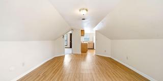 1612 Ellwood Ave Gallery 10