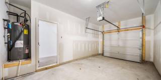 602 Jervis Way Gallery 5