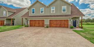 132 - 138 Eagle Meadow Drive Gallery 1