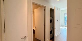 551 10th Ave. Gallery 6