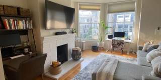 2727 Jackson St # 5 Gallery 1