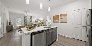 Revello Apartments Gallery 20