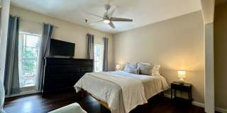 214 Chartres Street#4 Gallery 7