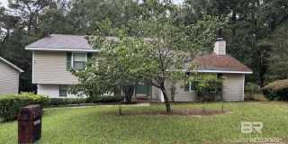 212 Bay View Drive Gallery 1