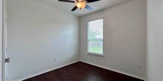 9117 Southwick Dr 78724 | 3 Bed 2 Bath 2 car garage $2000 Coming Soon - Available June Gallery 10