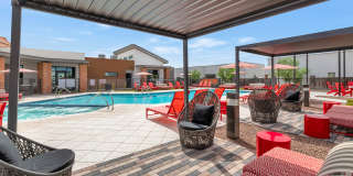 Marketside Villas at Verrado Gallery 74