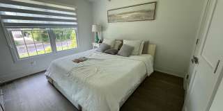 16 Fern Rd 16 Fern Rd Gallery 5