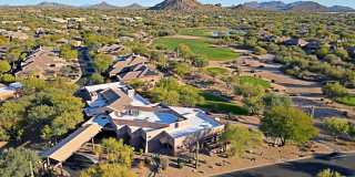 6939 E BRAMBLE BERRY Lane Gallery 93