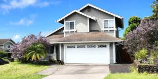 Allan-Ray Solano Investors LLC Gallery 1