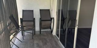 5031 SW 16th Place Gallery 13