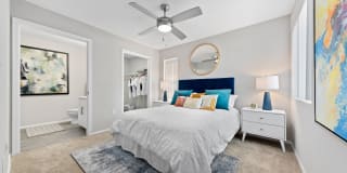 Morada Grande Gallery 6