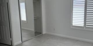 32790 Aurora Vista Road Gallery 12