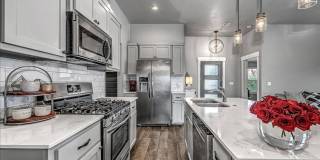 Look at this beautiful home! Open house 9/2, Wednesday 5:00-7:00 PM Gallery 11