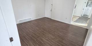 Convenient Corners at South Olden Gallery 37