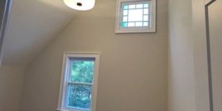 12 N Island Ave Gallery 15