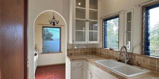 3916 Sierra Drive Gallery 9