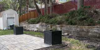 3212 Hollyhock Hill Gallery 34