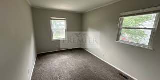 730 N Aztec Drive Independence MO -Awesome 5 bed/ 1.5 bath home! Available now!- Rent 1750 Gallery 10