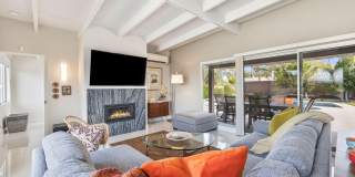 73409 Little Bend Trail Gallery 14