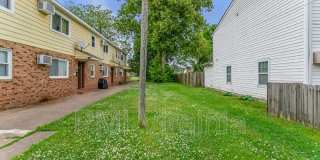 2412 Courtney Ave Gallery 16