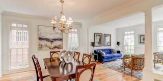 704 Longleaf Drive NE Gallery 7