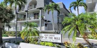 4013 N Ocean Drive Gallery 1