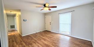4602 Gardenwood Court Gallery 3