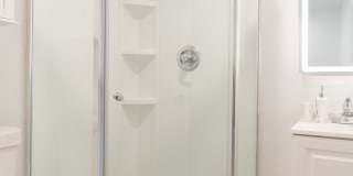 1622 W 35th Street - Co-Living Gallery 10