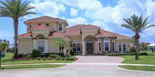 3051 Tryall Court Gallery 1