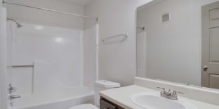 Place at Midway Gallery 9