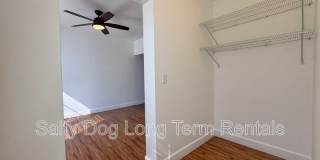 436 N Grandview Ave Gallery 11