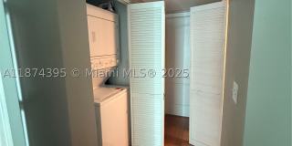 2101 Brickell Ave Gallery 6