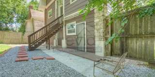 ROWLAND 806 Gallery 7