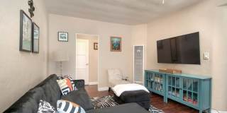 719 Whiting Court-1 Gallery 13