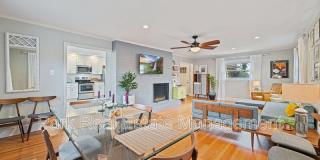 3716 Britt Street Gallery 4
