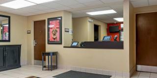 Detroit - Madison Heights Gallery 15