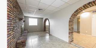 406 Parkside Street Gallery 1