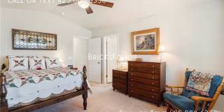 11557 174th Street East Gallery 18