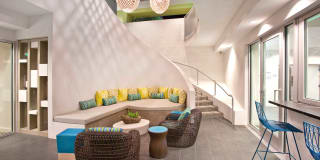The Hesby Gallery 29