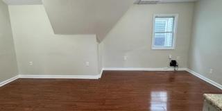 195 N 11Th St Gallery 1