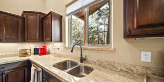 5378 W Glenn Abbey Trail Gallery 21