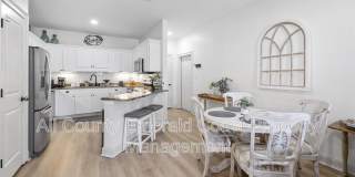 25 S Wildflower Dr Gallery 17