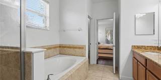 1098 HARMONY LANE Gallery 17