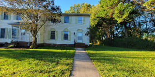 830 Larch Way - 1 Gallery 1