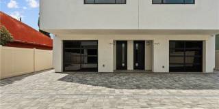 13944 Vanowen Street Gallery 11